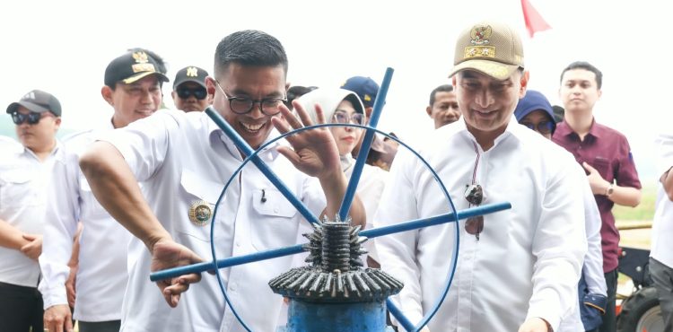 headline-foto
